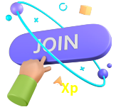 Junte-se ao cassino 999Xp hoje mesmo
