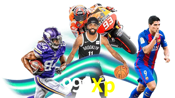999Xp