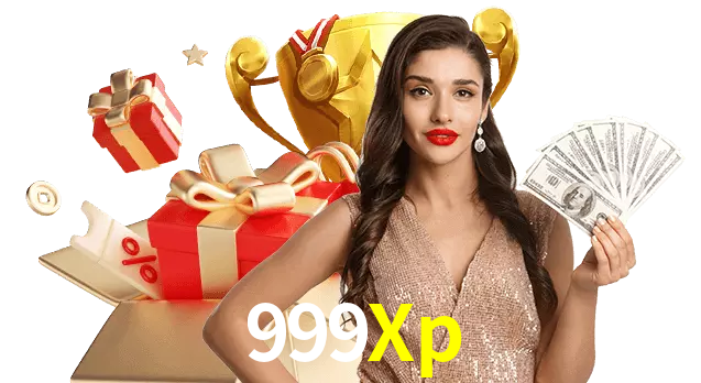 Jogue com dealers reais no 999Xp!