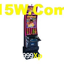 Games Directory 999Xp