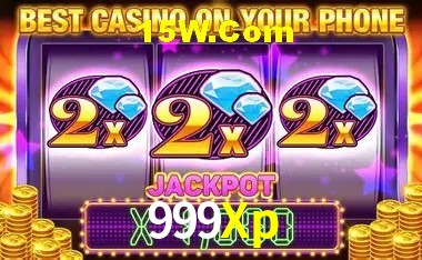 Estratégias Crash Games 999Xp