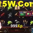 Casino Ao Vivo 999Xp
