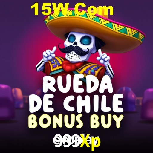 A Emoção da Loteria na 999Xp: Uma Chance de Mudança de Vida