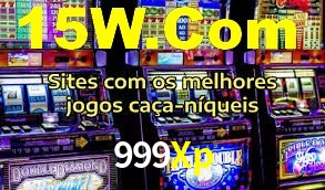 Spaceman Game 999Xp