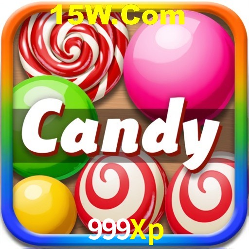 Descubra a Magia dos Jogos de Arcade no 999Xp