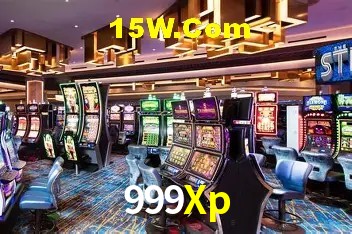 999Xp