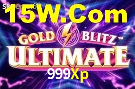 Bonus Features 999Xp