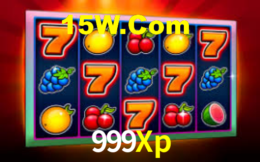 Roulette Table 999Xp