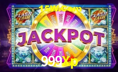 Estatísticas Esportivas 999Xp