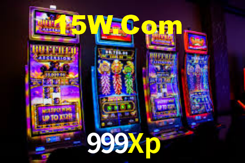Exclusive Games 999Xp