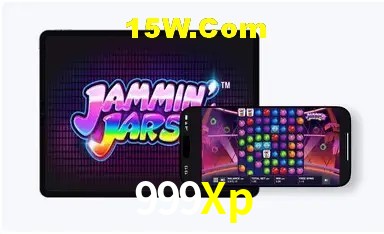 Diretório de Jogos 999Xp