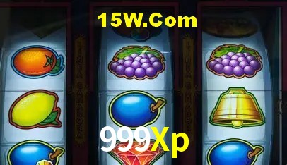 999Xp