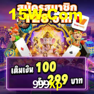 Instant EasyPaisa 999Xp
