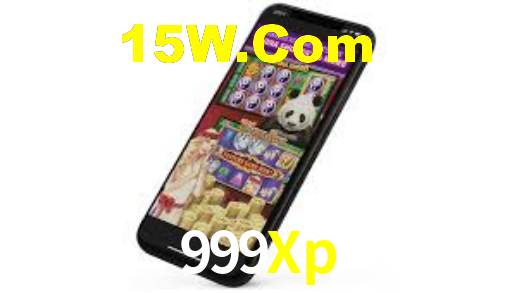 Programa VIP 999Xp