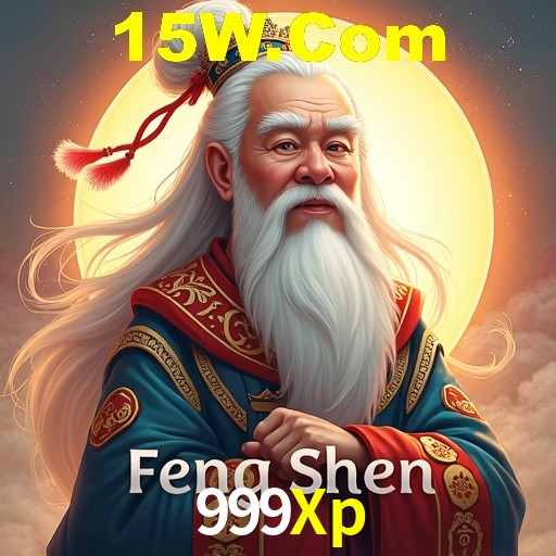 999Xp,999Xp.Com