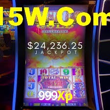 Quick Registration 999Xp