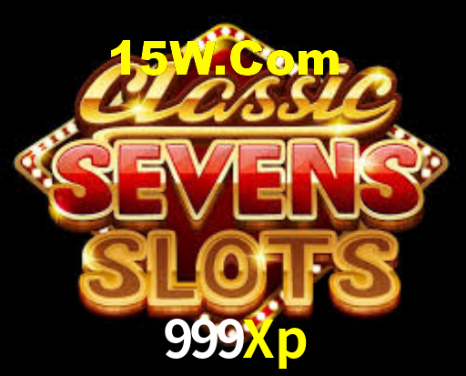 Blackjack Table 999Xp