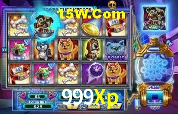 Experimente o Login Seguro Premium no 999Xp
