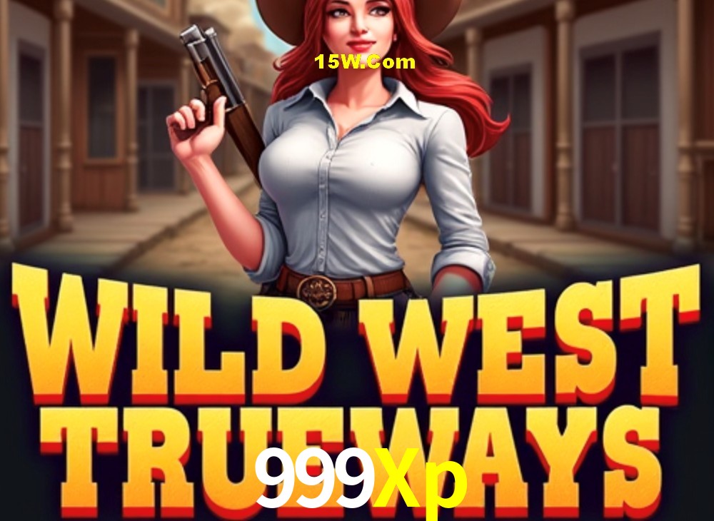 Jogo Aviator 999Xp