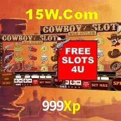 999Xp,999Xp.Com