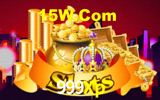 999Xp.Com