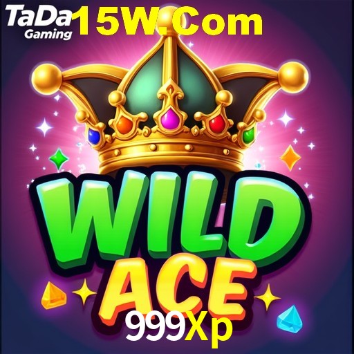 999Xp App Interface