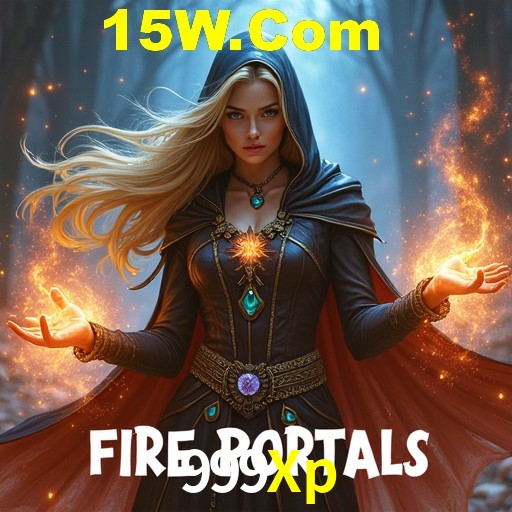Apostas Esportivas na 999Xp: Um Guia Completo