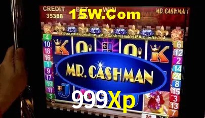 999Xp Bet