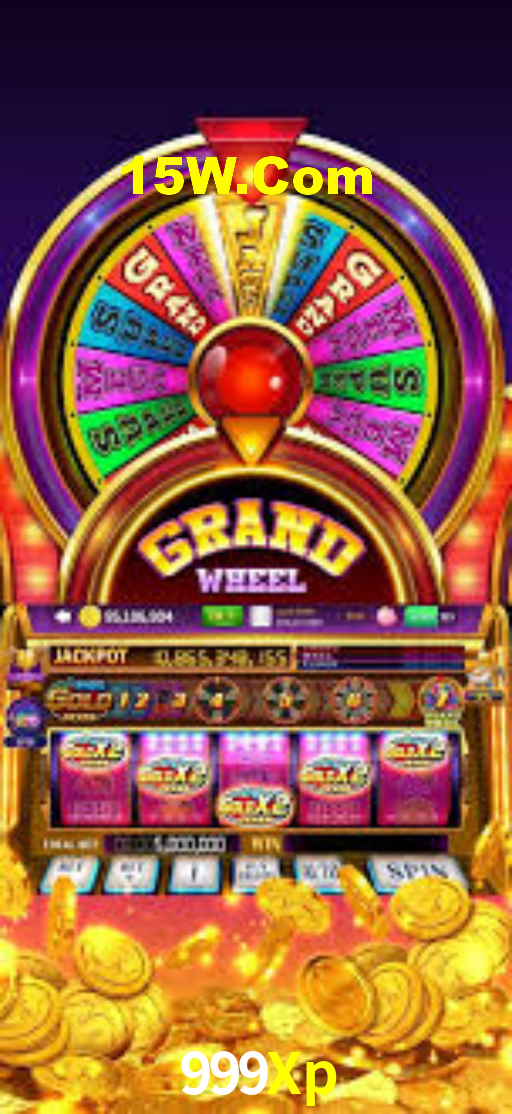 Live Casino 999Xp