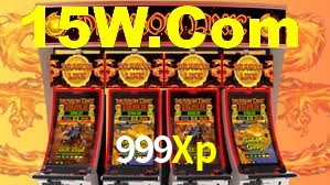 Tennis Betting 999Xp
