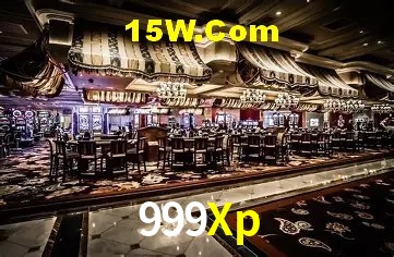 Apostas de Tênis 999Xp