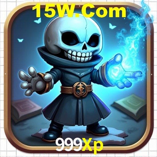 Descubra a Essência do 999Xp: Nossa História e Compromissos