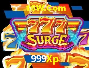 Promoção Relâmpago 999Xp