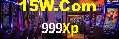 Basketball Betting 999Xp