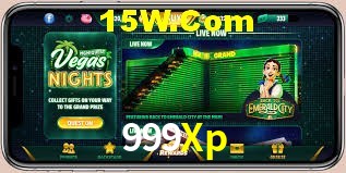 Account Benefits 999Xp