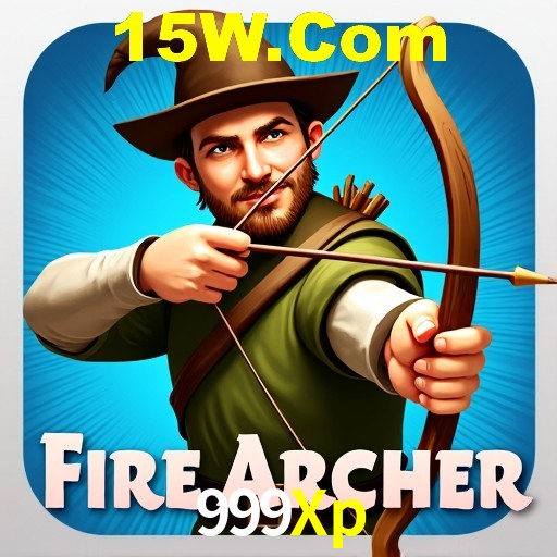 999Xp