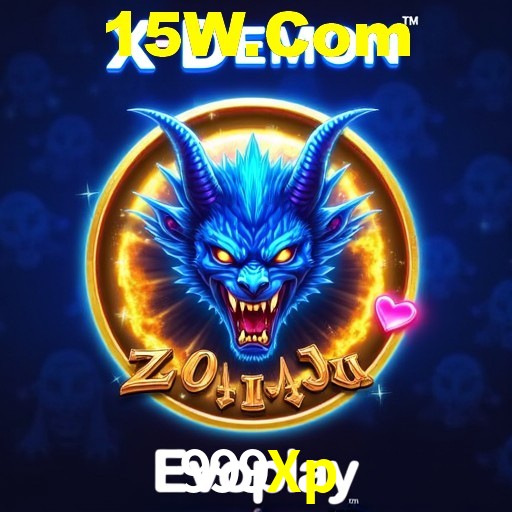 Descubra o Programa VIP da 999Xp: Vantagens Exclusivas para Jogadores