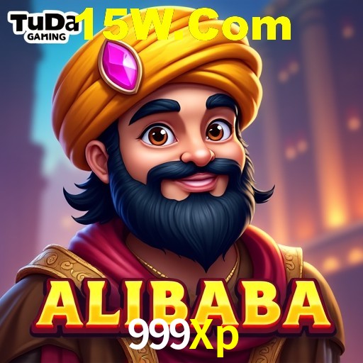 Descubra a Magia dos Jogos de Arcade no 999Xp