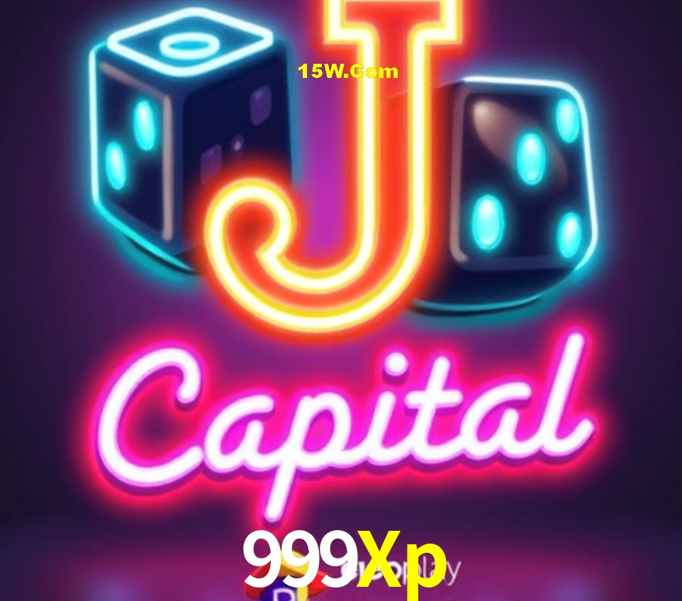 Estatísticas Crash Games 999Xp