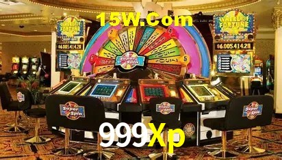 Avaliações dos Jogadores 999Xp