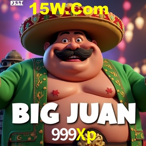 Descubra o Mundo do Cassino Online com 999Xp