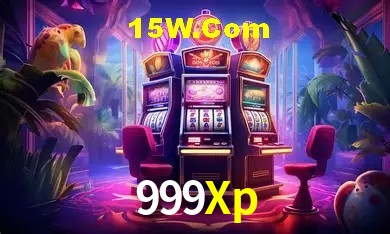 999Xp,999Xp.Com