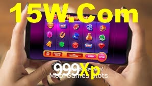 Crash Games Strategies 999Xp