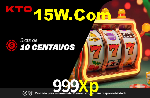 999Xp Bet