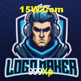 Ofertas Imperdíveis na 999Xp: Promoções e Bônus Que Valem a Pena