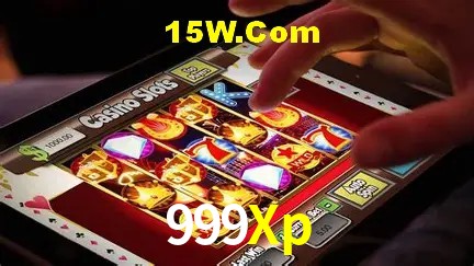 Sistemas de Segurança 999Xp