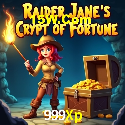 Torneios 999Xp