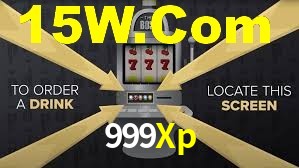 Statistics 999Xp