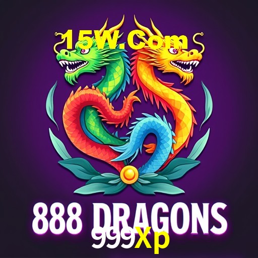 Casino Ao Vivo 999Xp