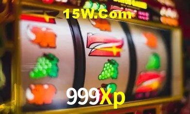 999Xp,999Xp.Com